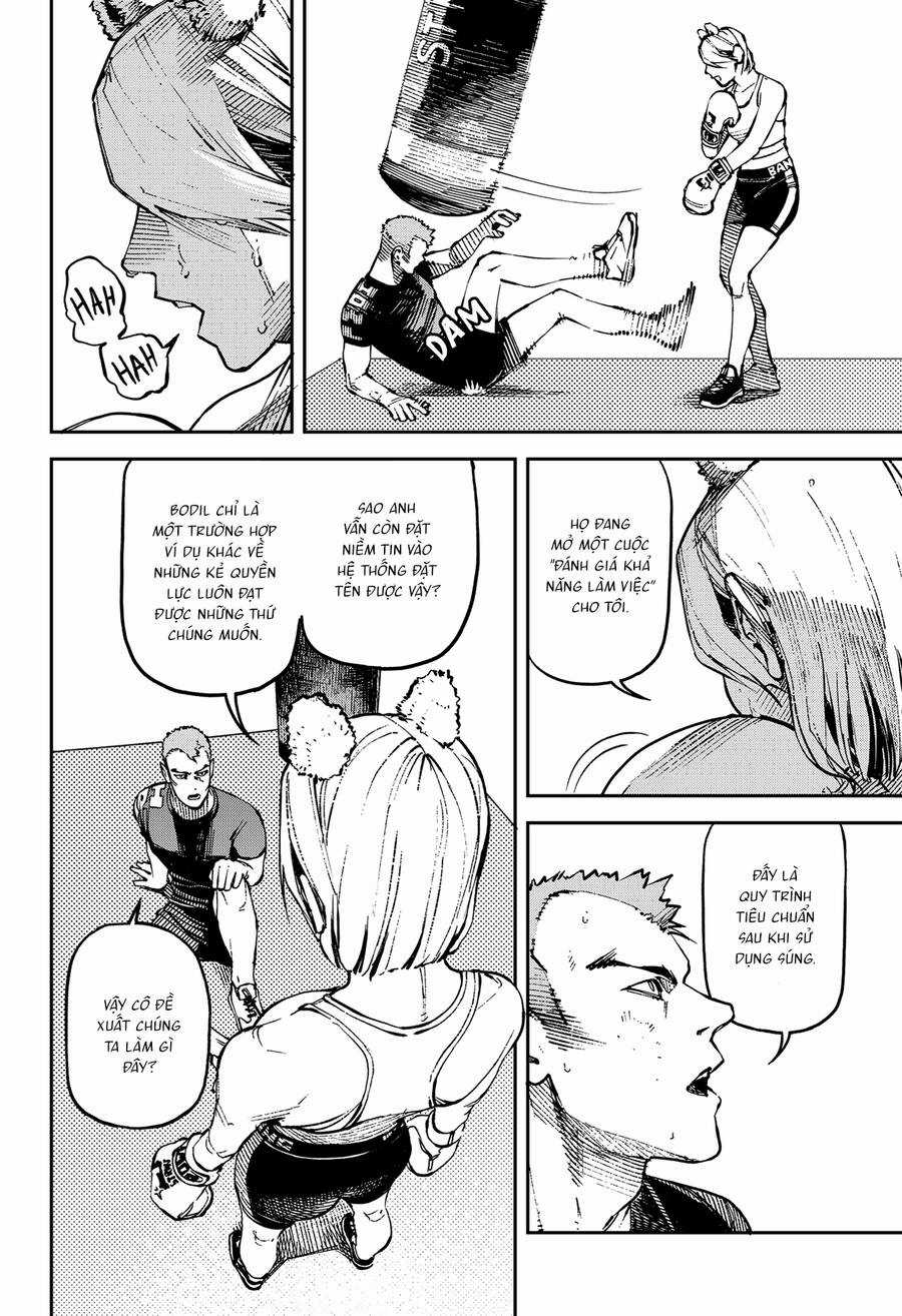 No＼name Chapter 2 trang 3