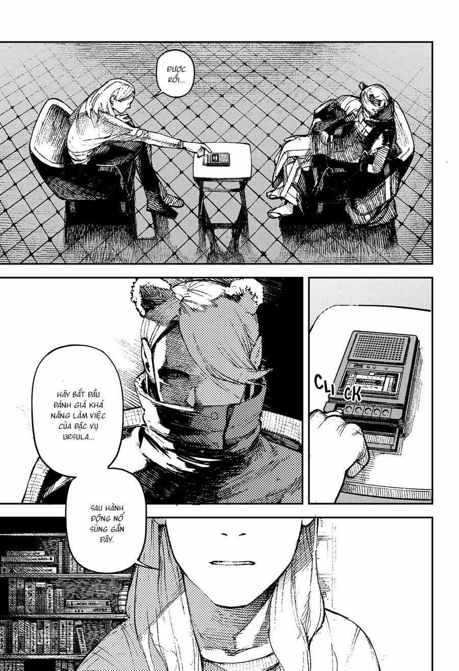 No＼name Chapter 2 trang 30