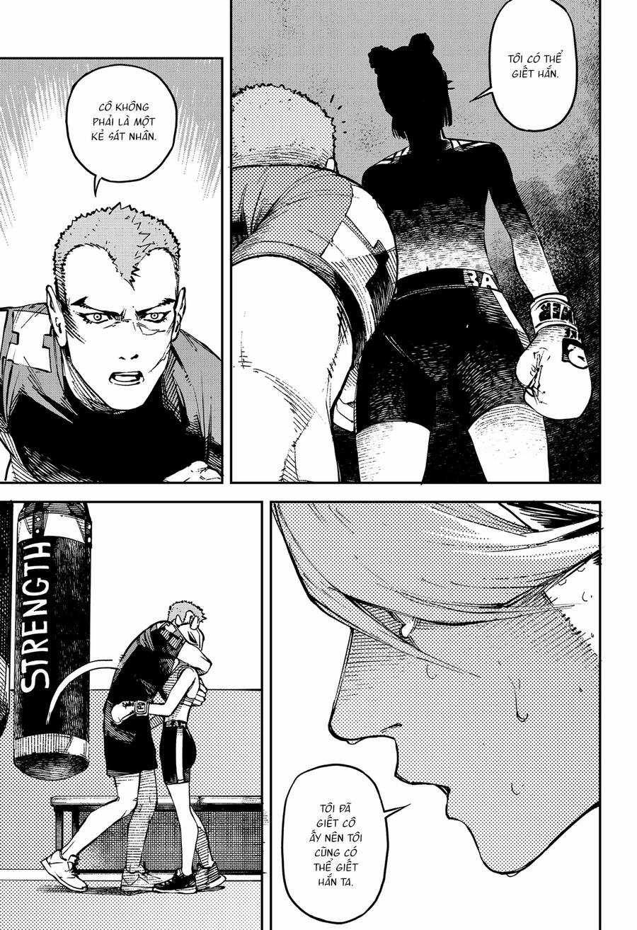 No＼name Chapter 2 trang 4