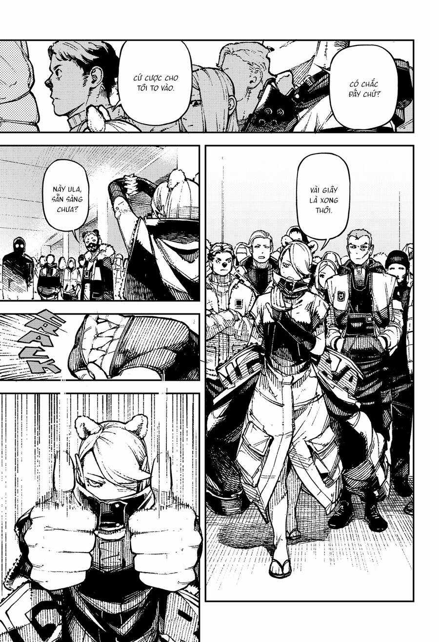 No＼name Chapter 2 trang 6