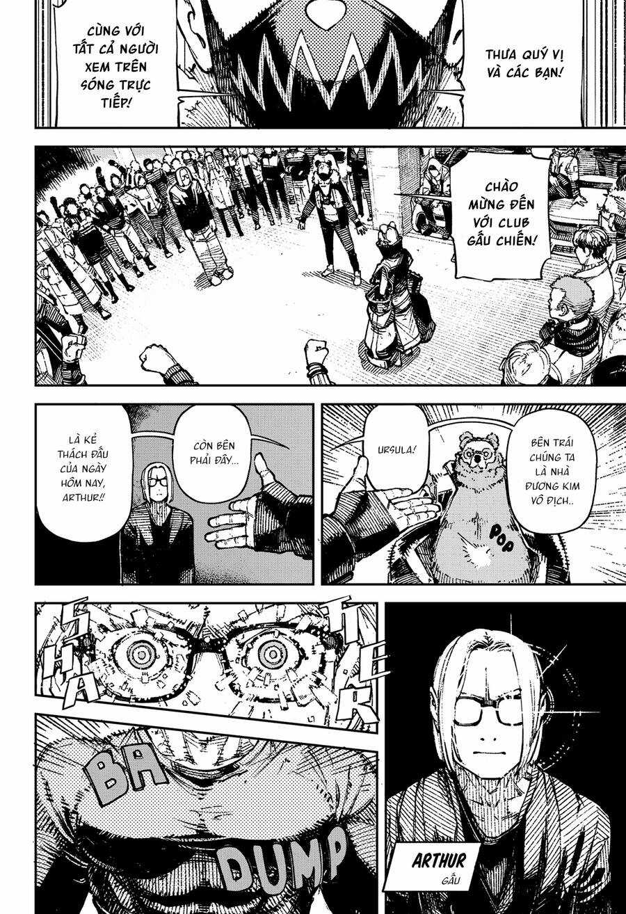 No＼name Chapter 2 trang 7