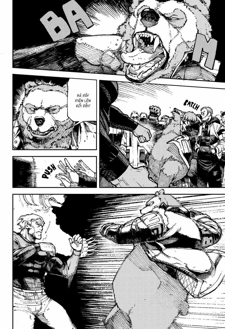 No＼name Chapter 2 trang 9