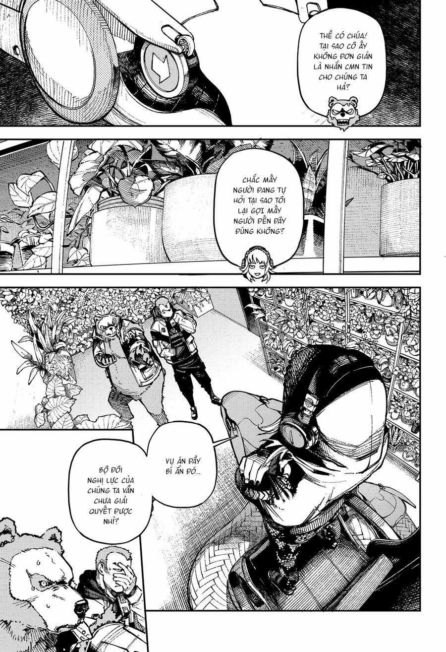 No＼name Chapter 3 trang 10