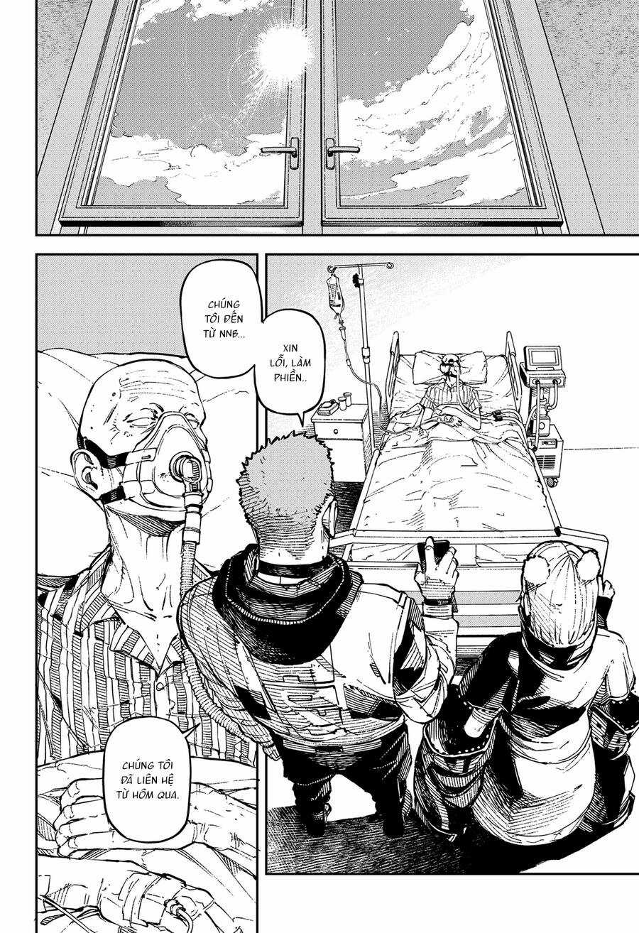 No＼name Chapter 3 trang 13