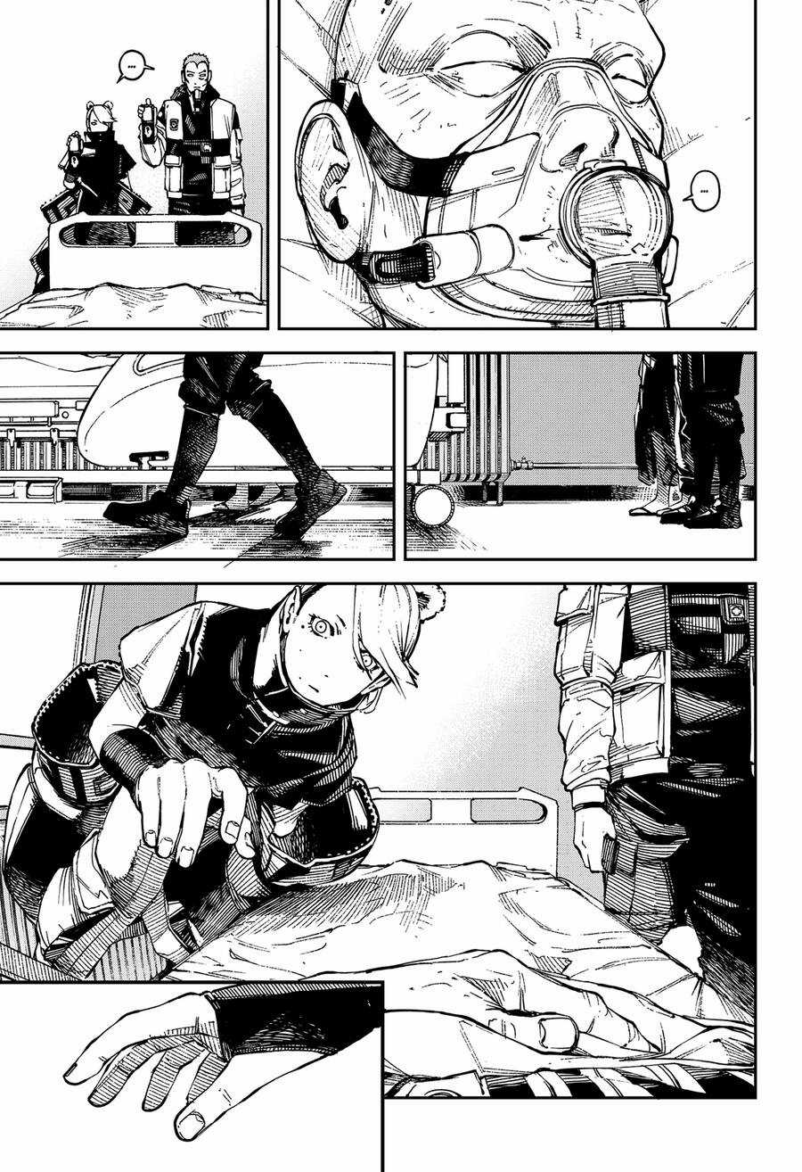 No＼name Chapter 3 trang 14