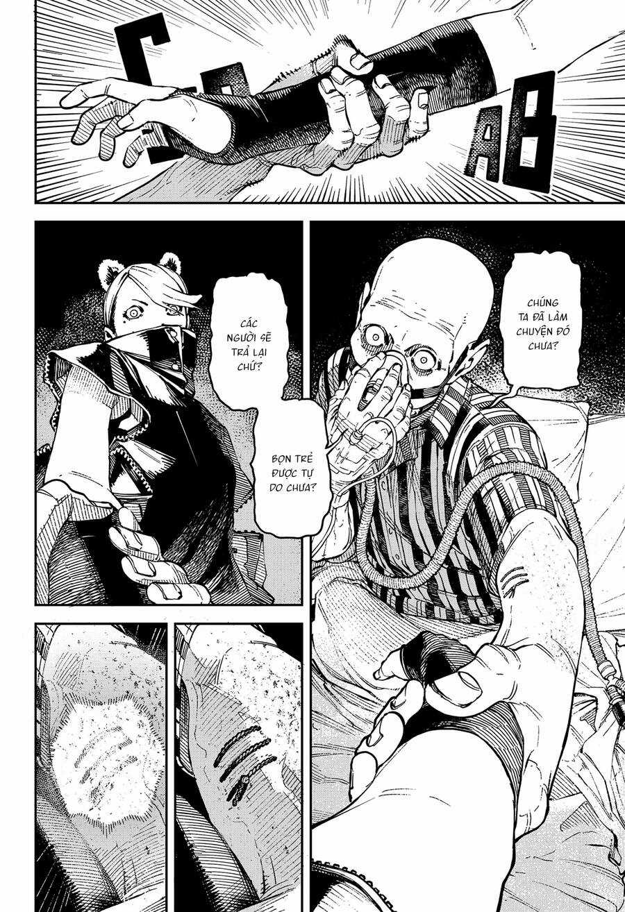 No＼name Chapter 3 trang 15
