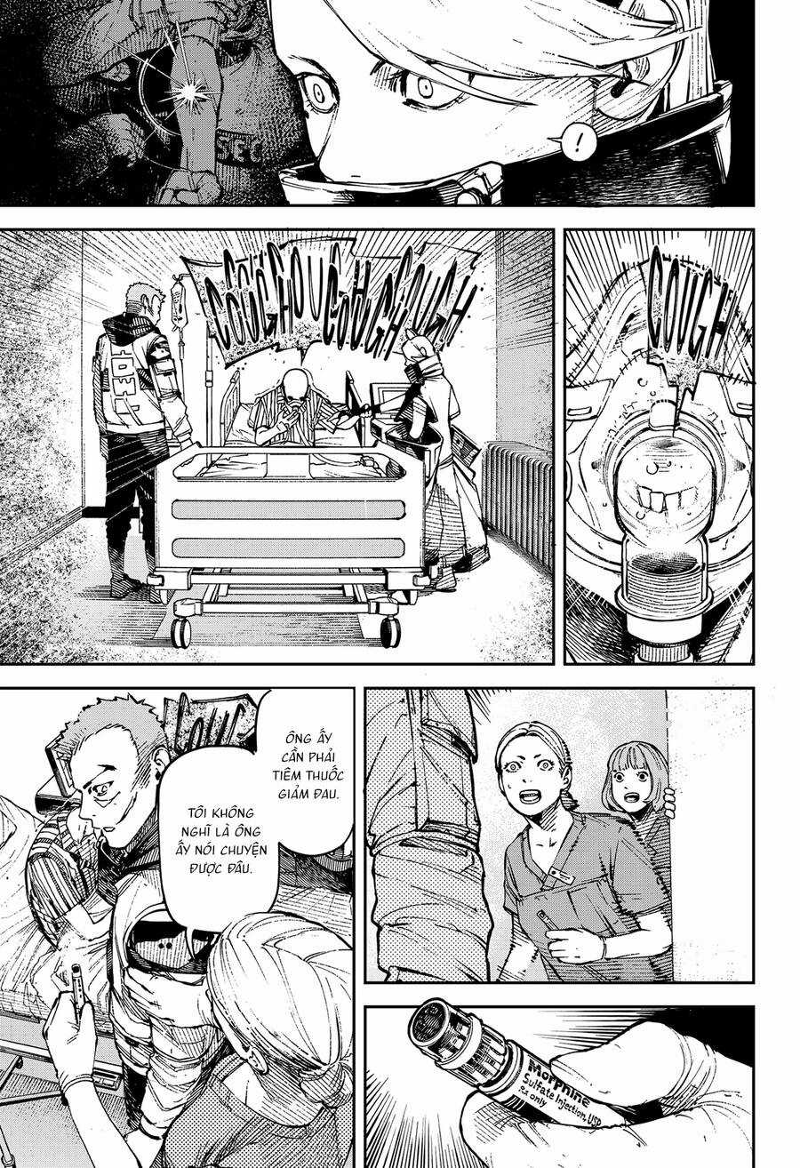 No＼name Chapter 3 trang 16