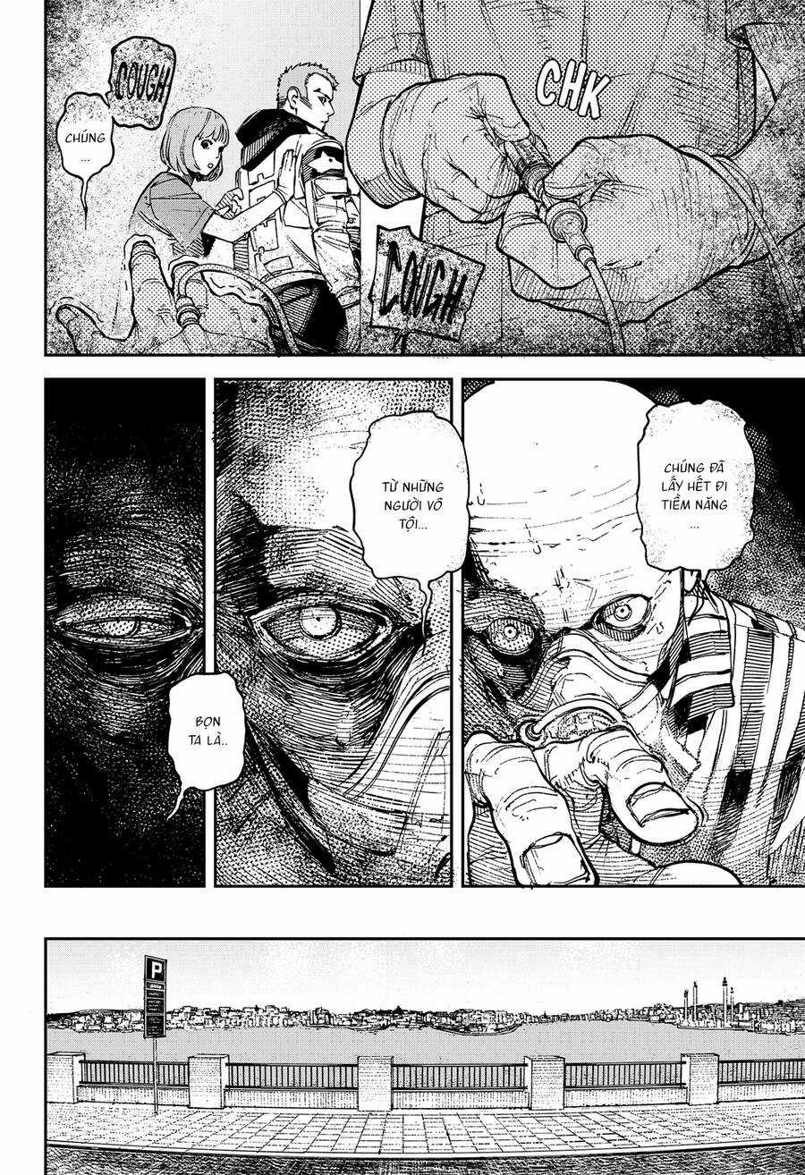 No＼name Chapter 3 trang 17