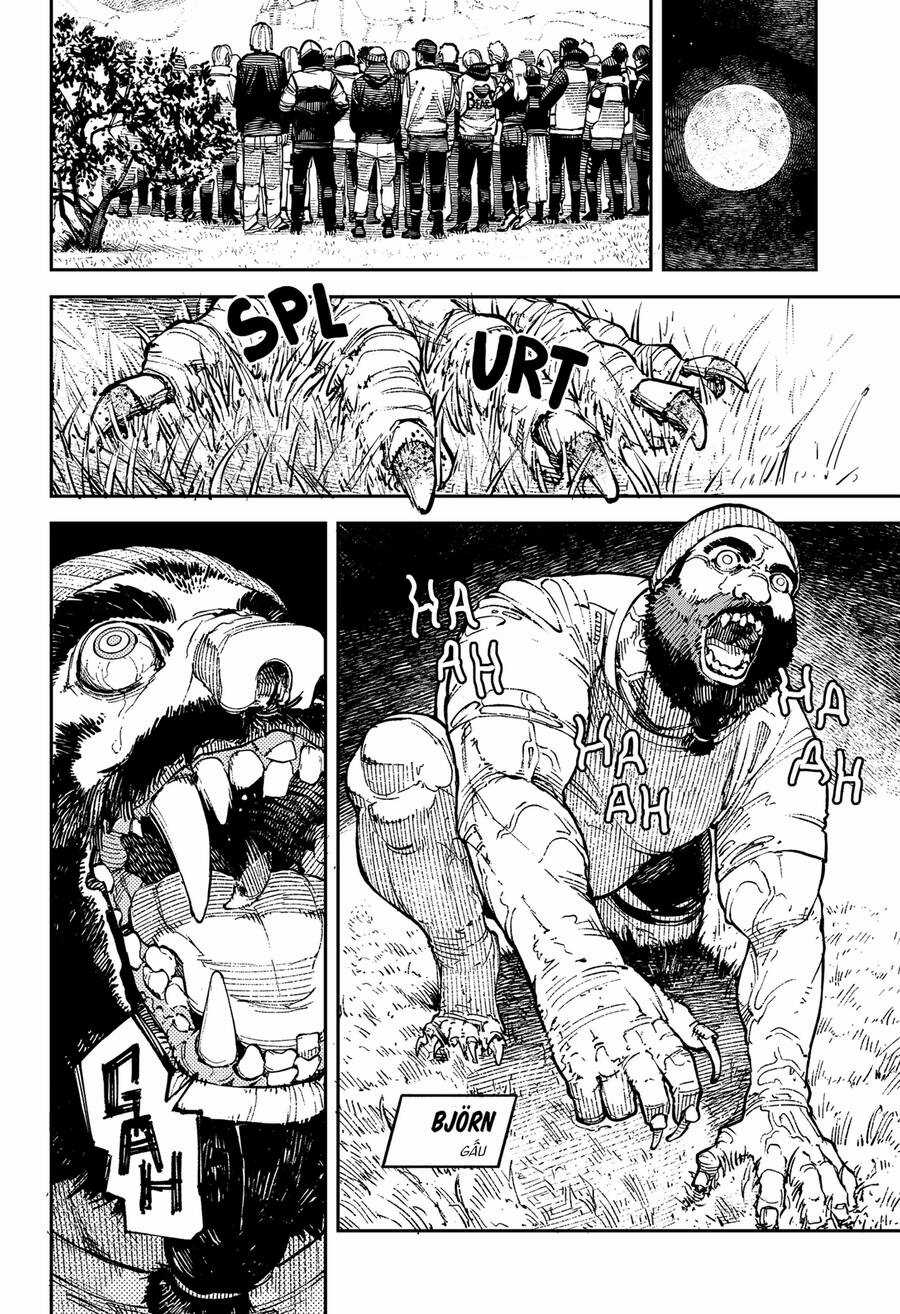 No＼name Chapter 3 trang 19