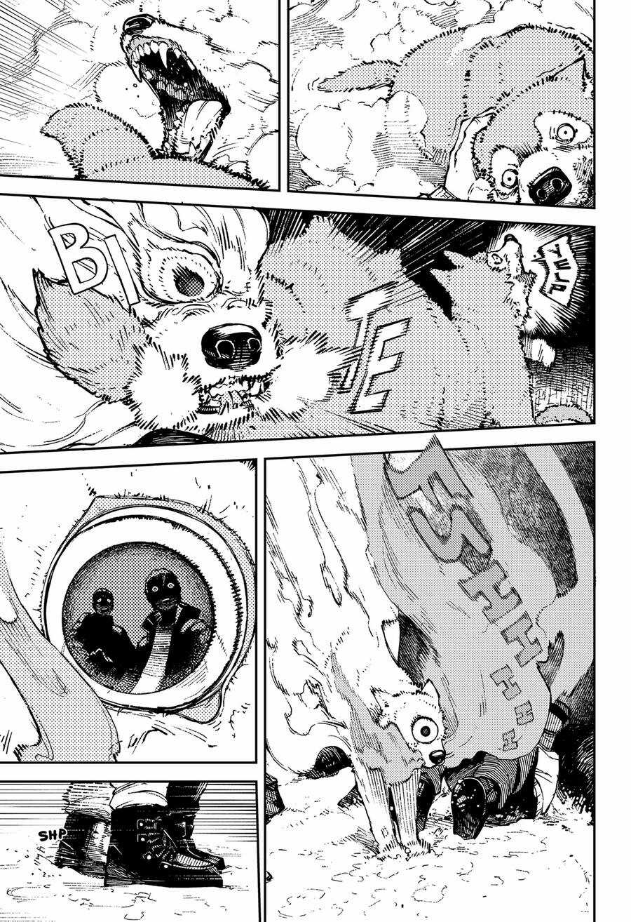No＼name Chapter 3 trang 2