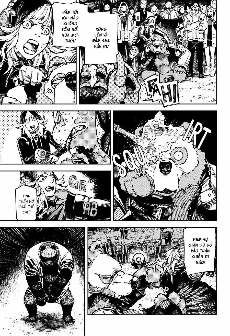 No＼name Chapter 3 trang 20