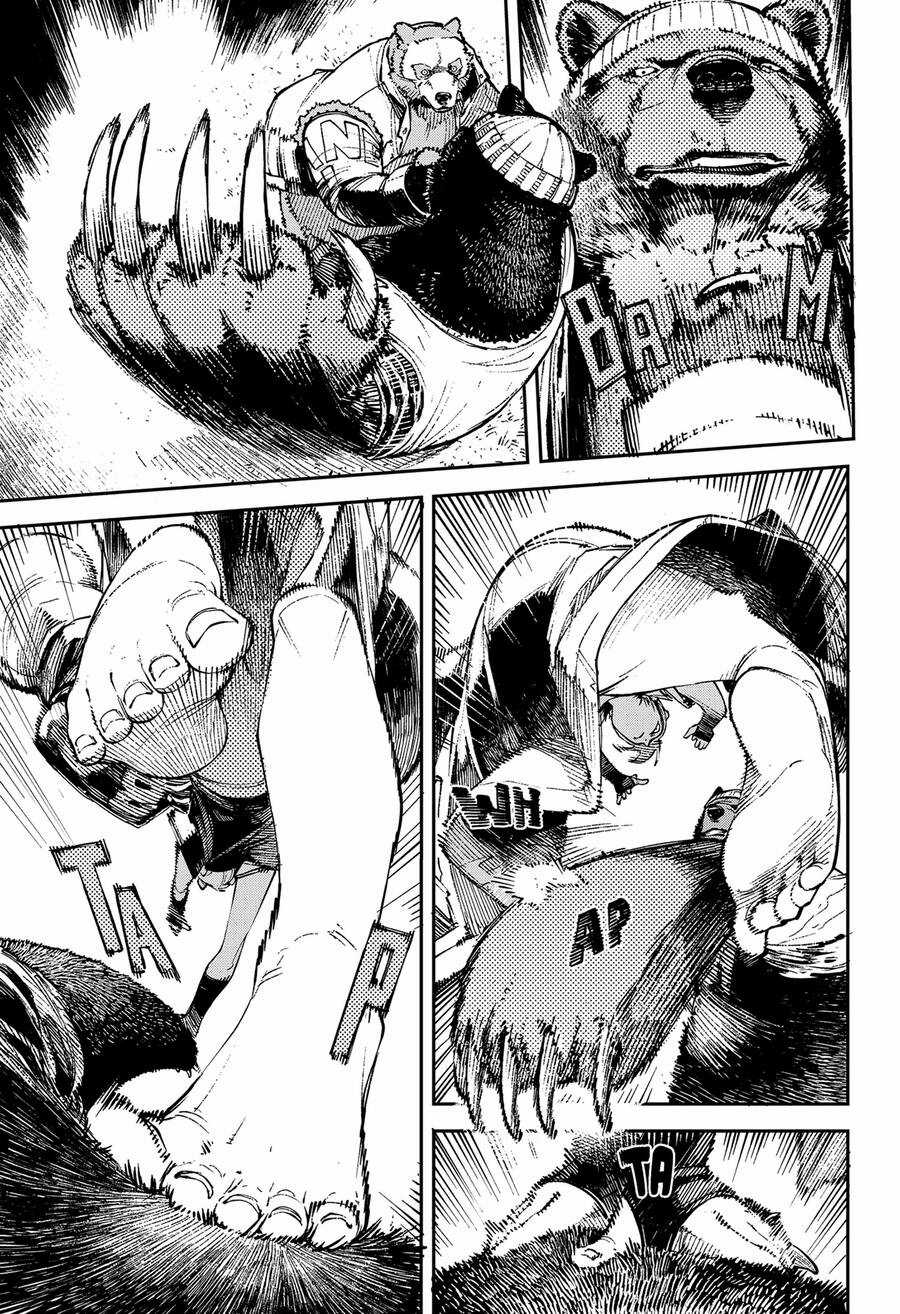 No＼name Chapter 3 trang 24