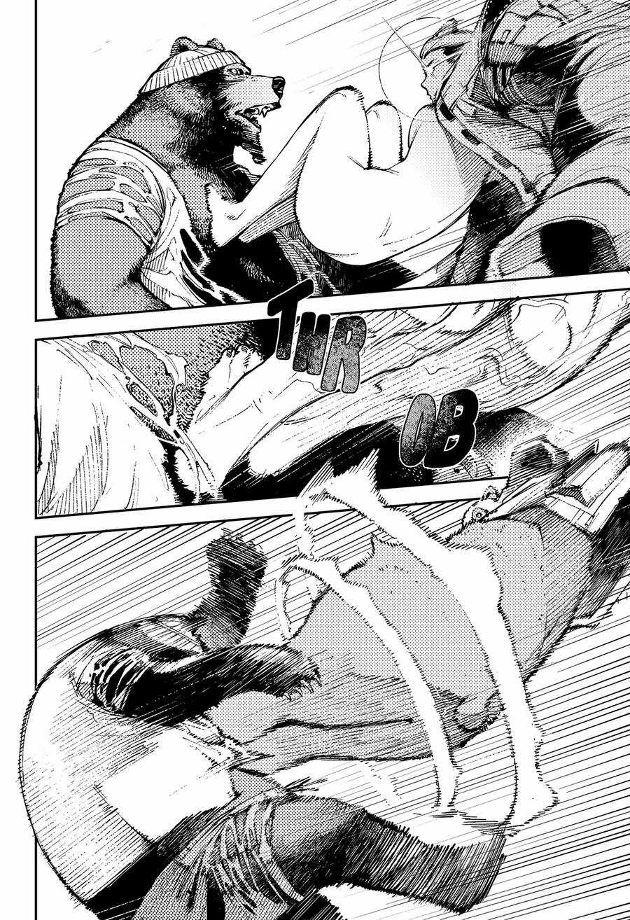 No＼name Chapter 3 trang 25
