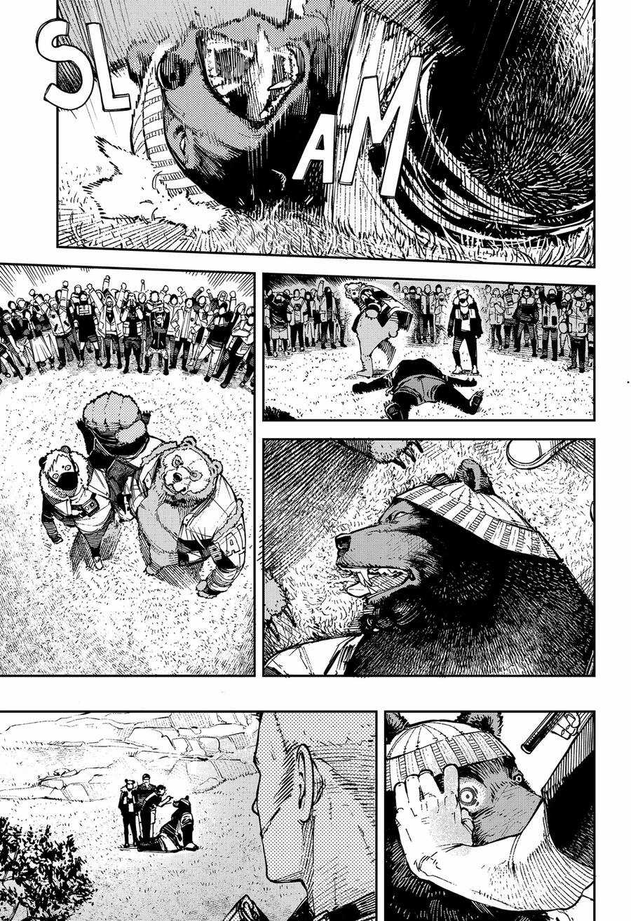 No＼name Chapter 3 trang 26