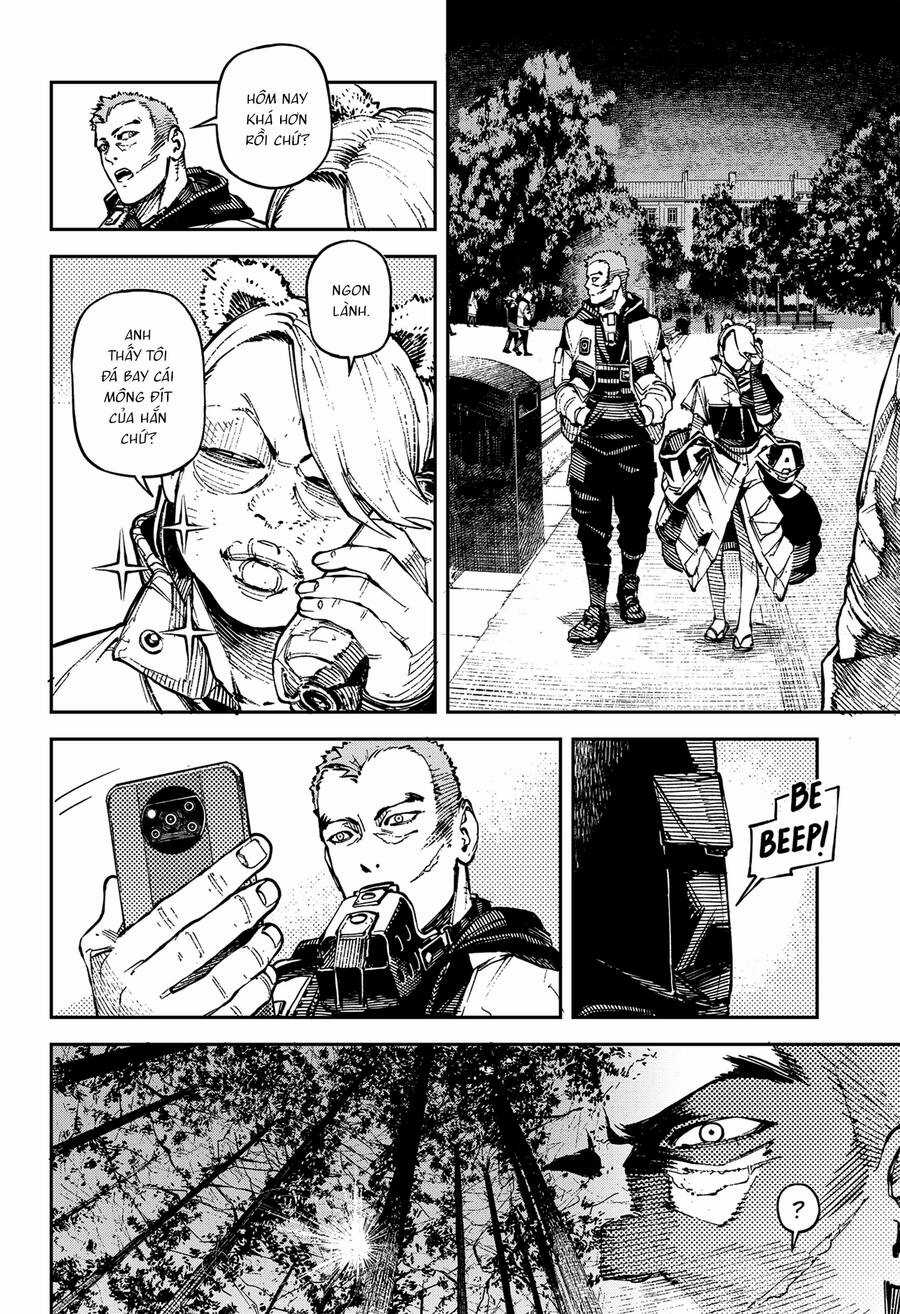 No＼name Chapter 3 trang 27
