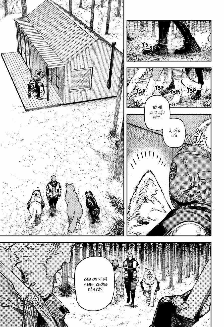 No＼name Chapter 3 trang 28
