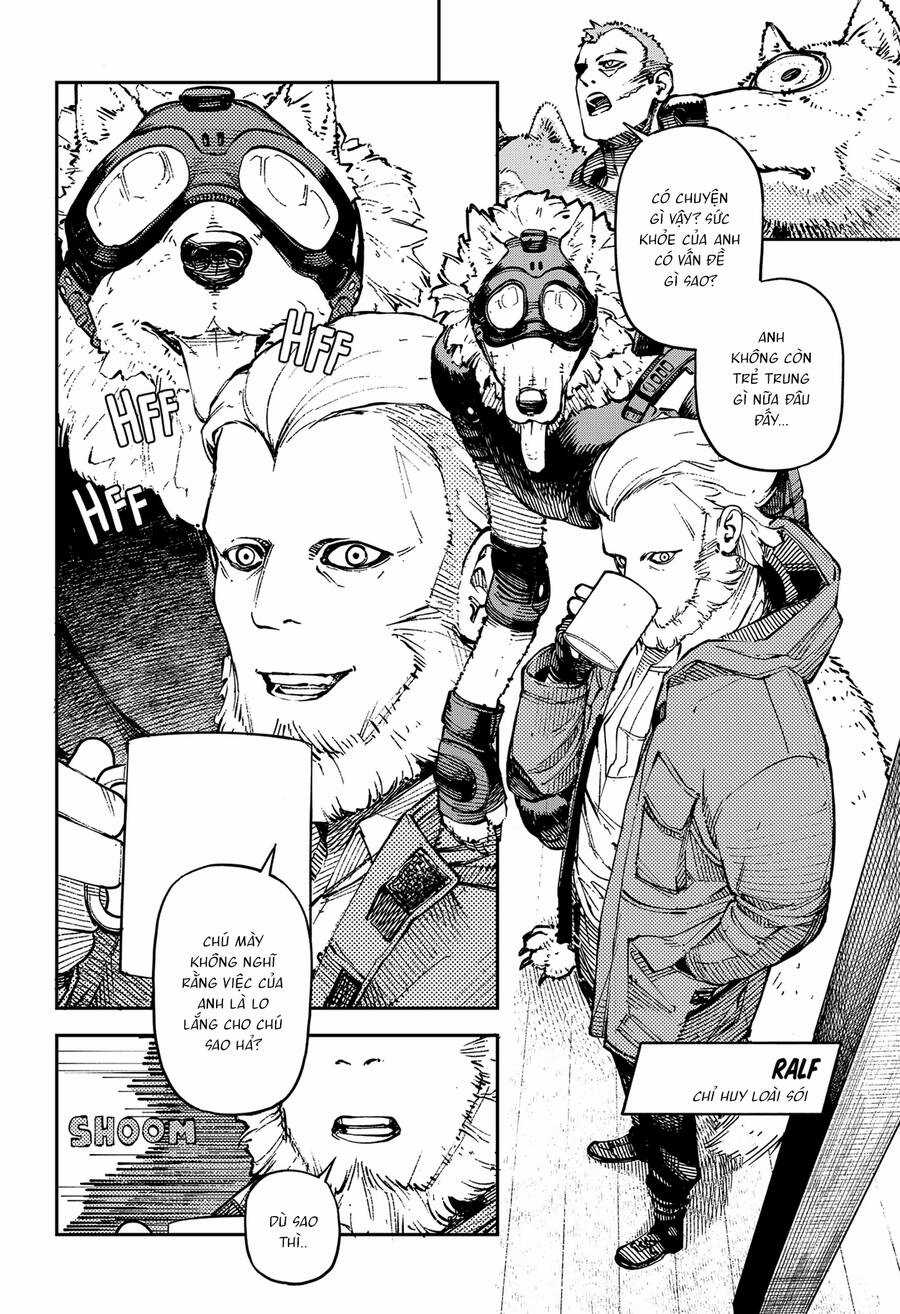 No＼name Chapter 3 trang 29