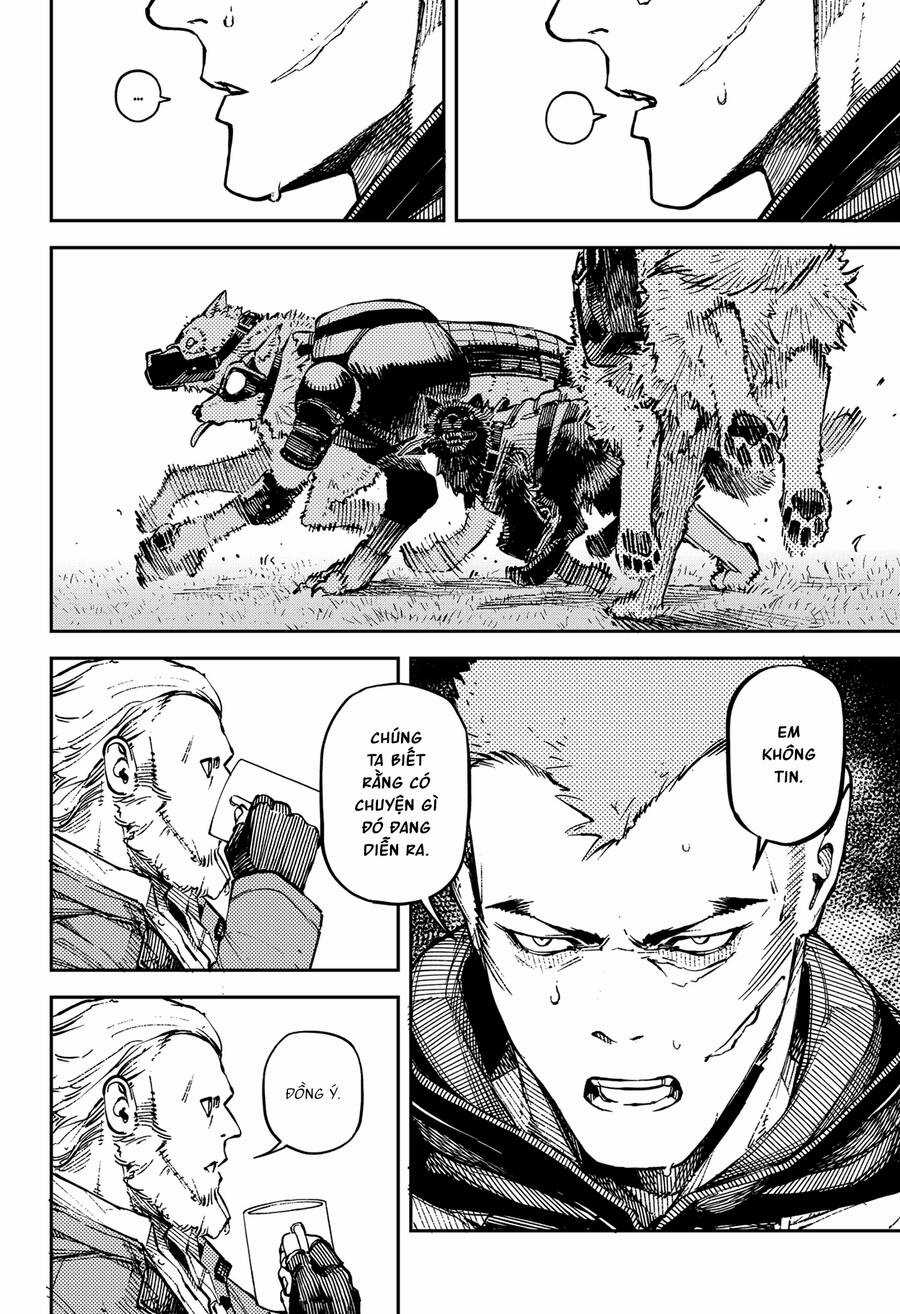 No＼name Chapter 3 trang 31