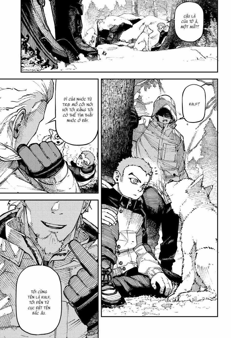 No＼name Chapter 3 trang 4
