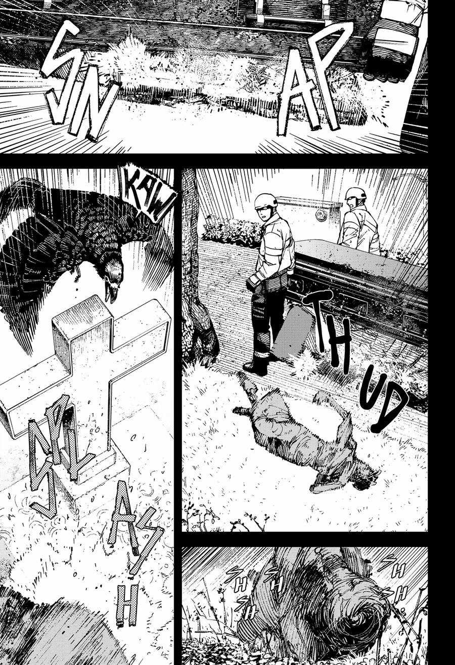 No＼name Chapter 4 trang 10