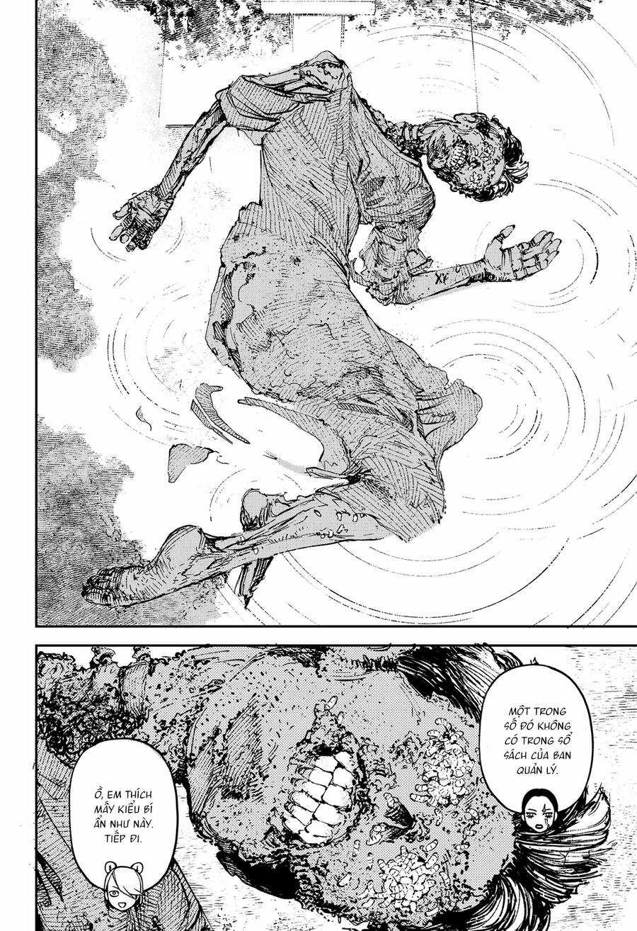 No＼name Chapter 4 trang 11