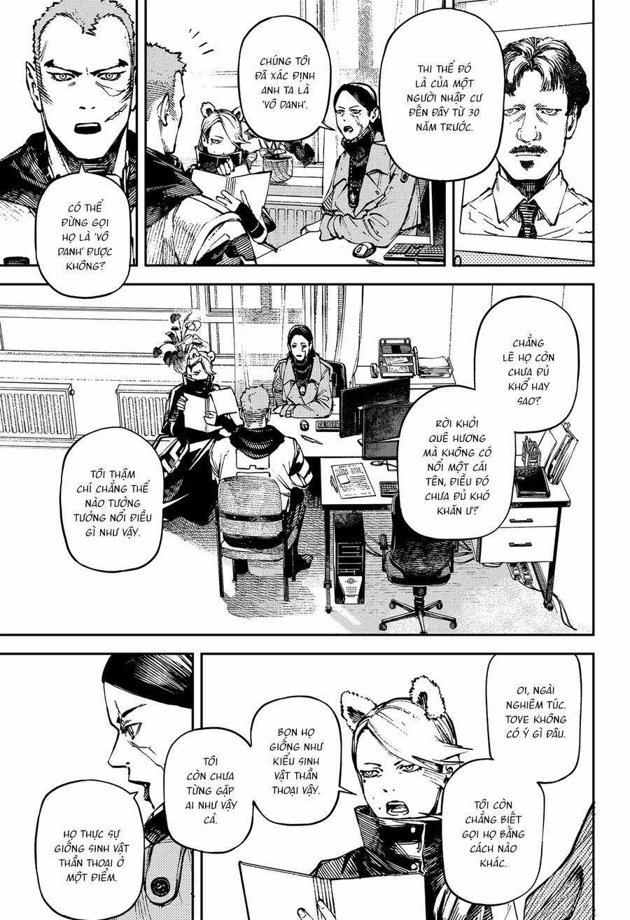 No＼name Chapter 4 trang 12