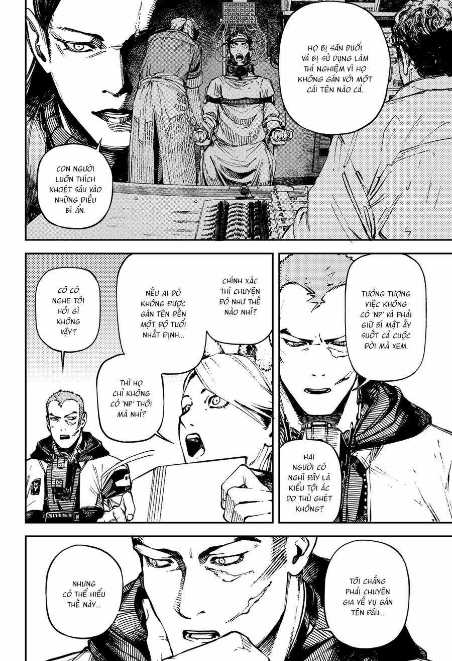 No＼name Chapter 4 trang 13