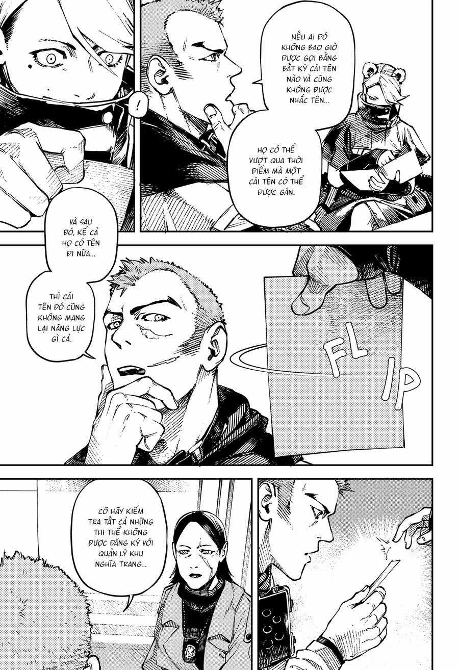 No＼name Chapter 4 trang 14