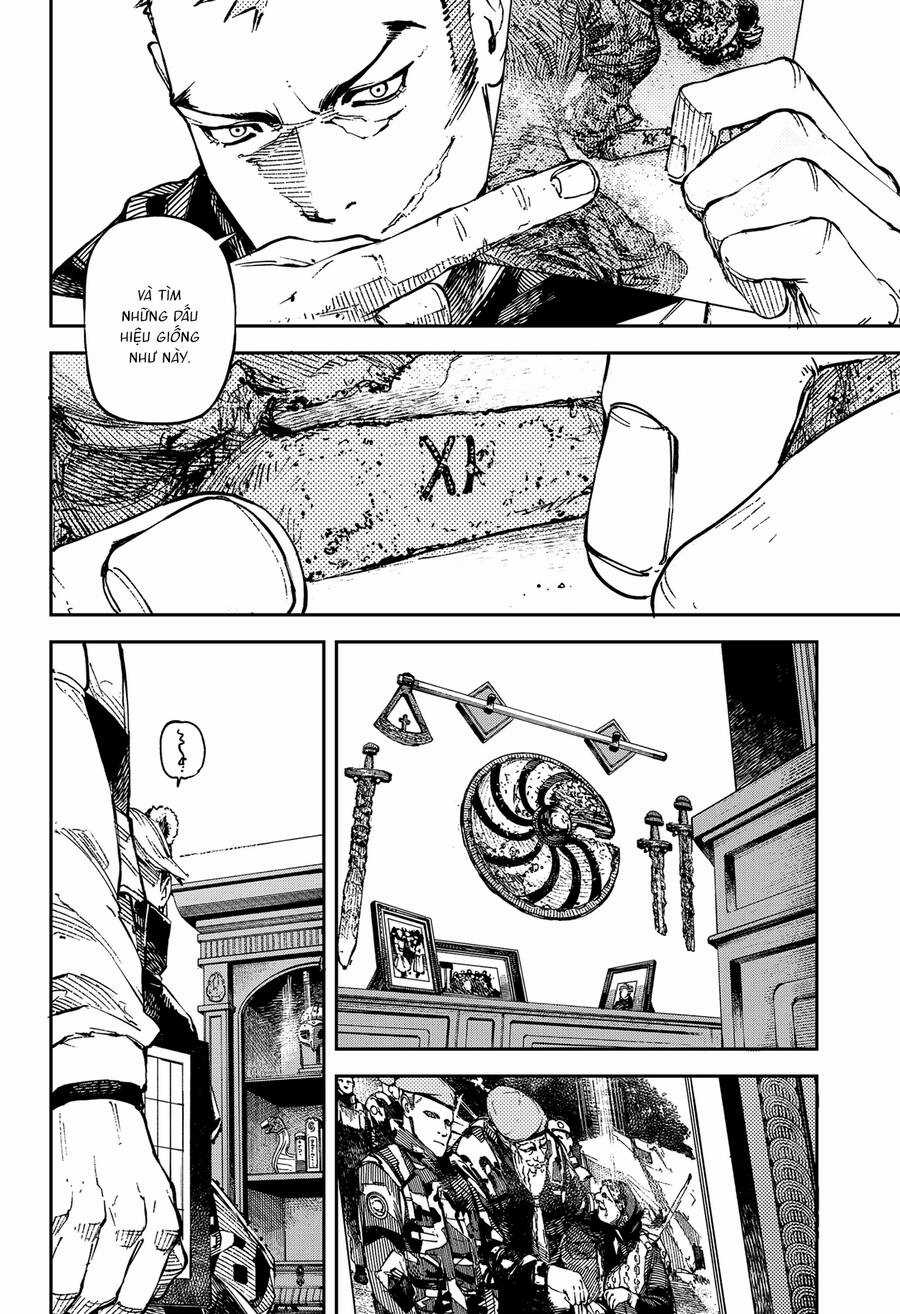 No＼name Chapter 4 trang 15