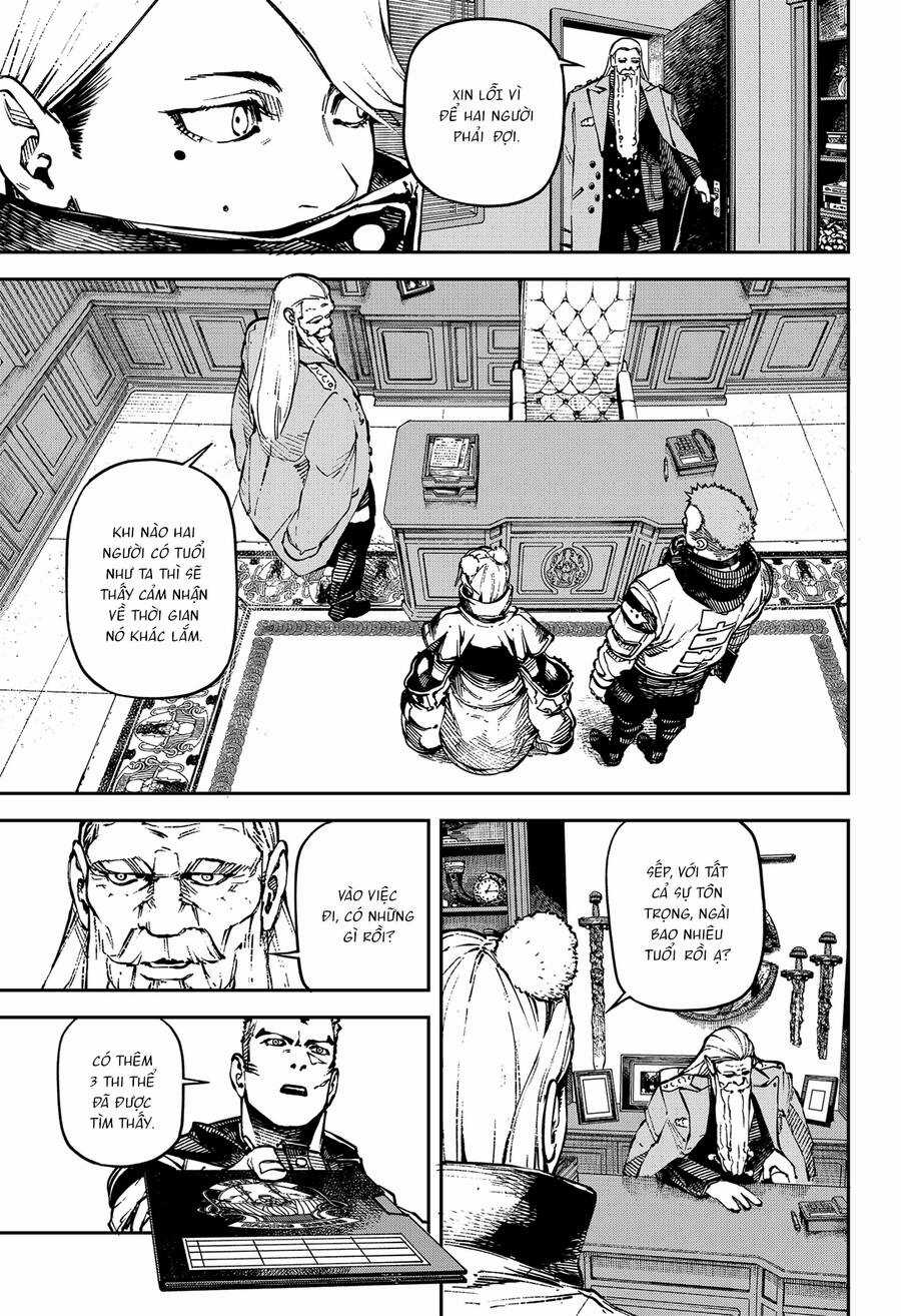 No＼name Chapter 4 trang 16