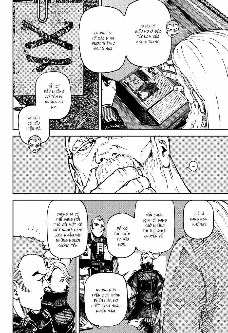 No＼name Chapter 4 trang 17