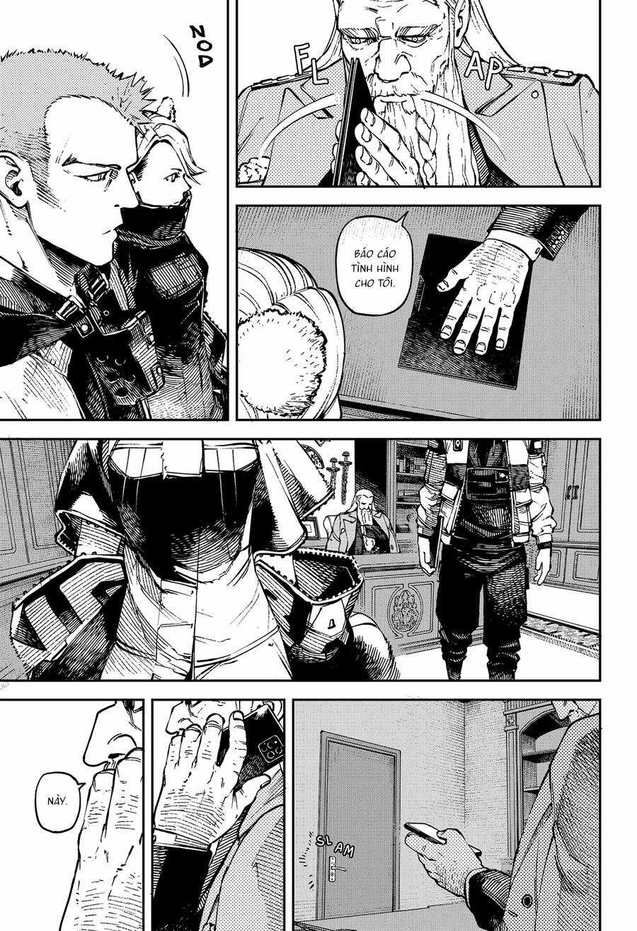 No＼name Chapter 4 trang 18