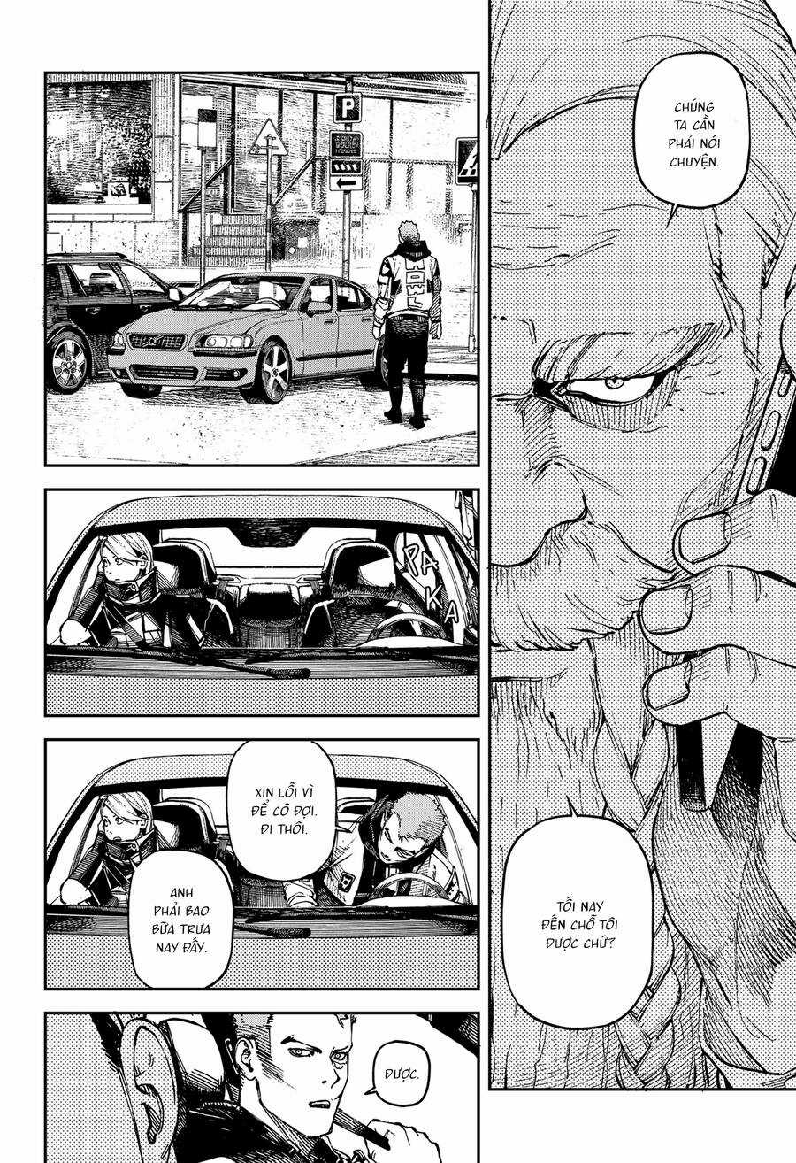 No＼name Chapter 4 trang 19
