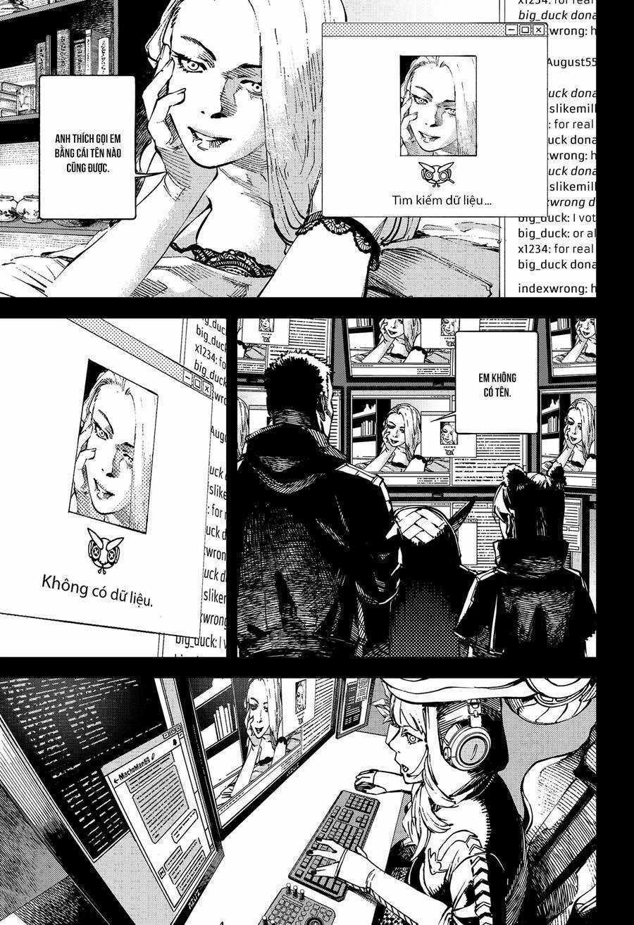 No＼name Chapter 4 trang 2