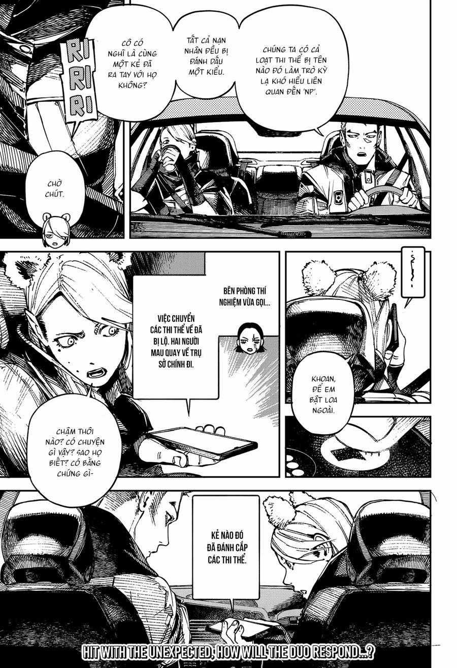 No＼name Chapter 4 trang 20