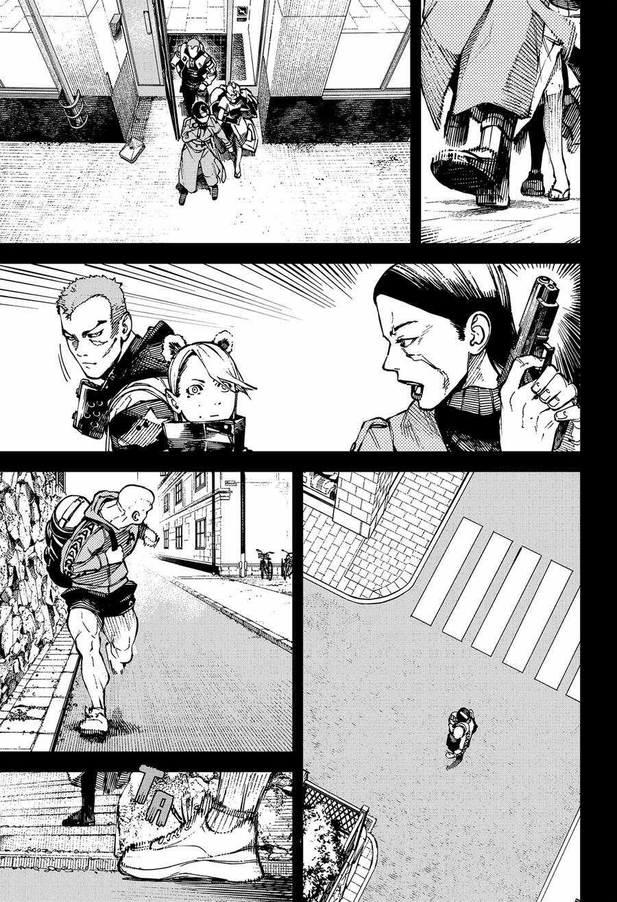 No＼name Chapter 4 trang 4
