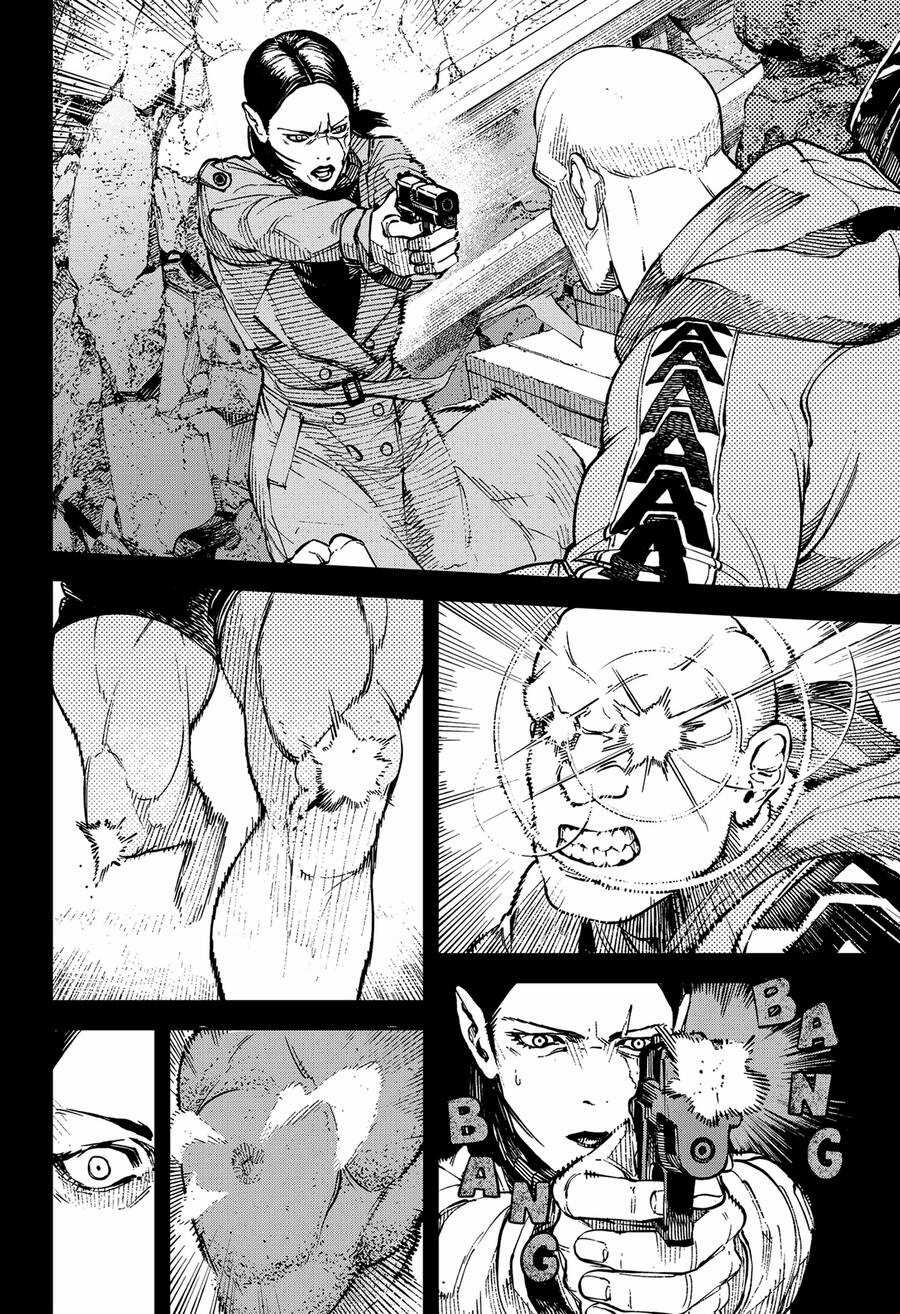 No＼name Chapter 4 trang 5