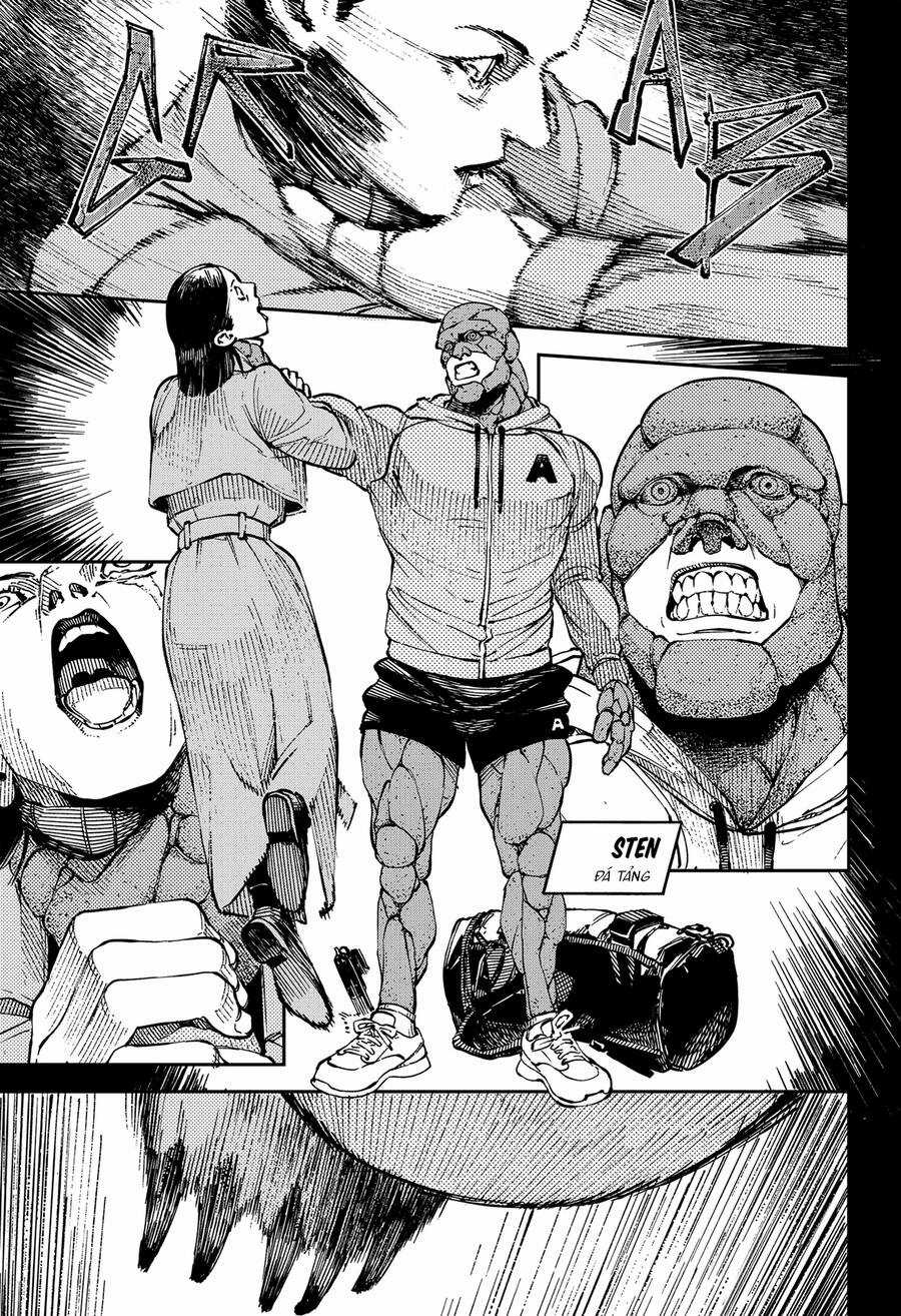 No＼name Chapter 4 trang 6