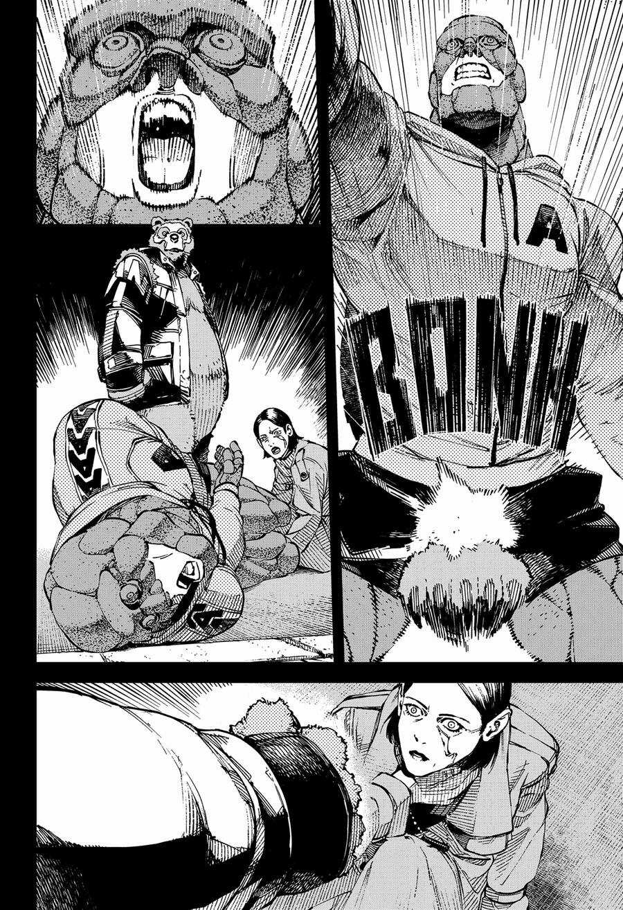 No＼name Chapter 4 trang 7