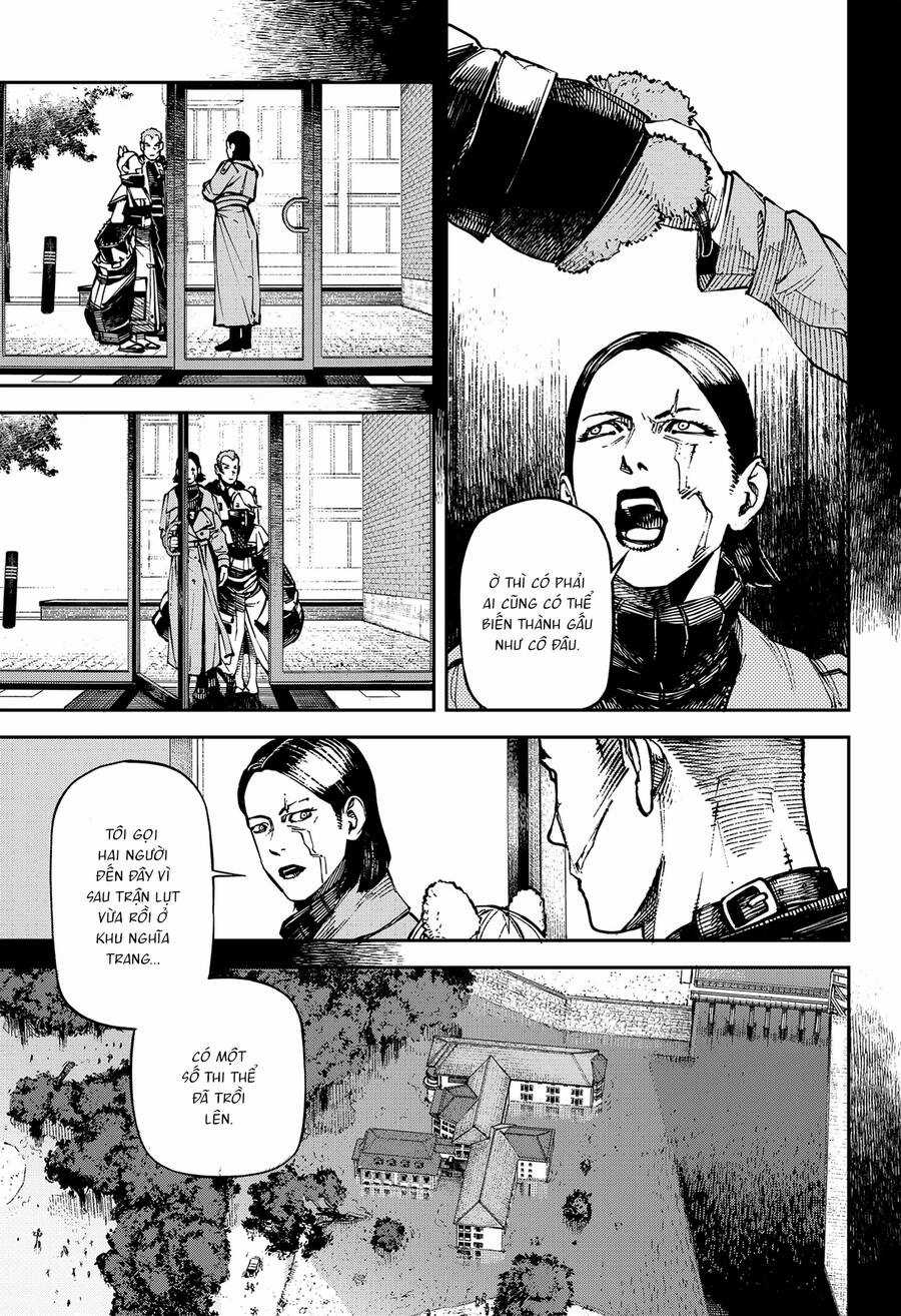 No＼name Chapter 4 trang 8