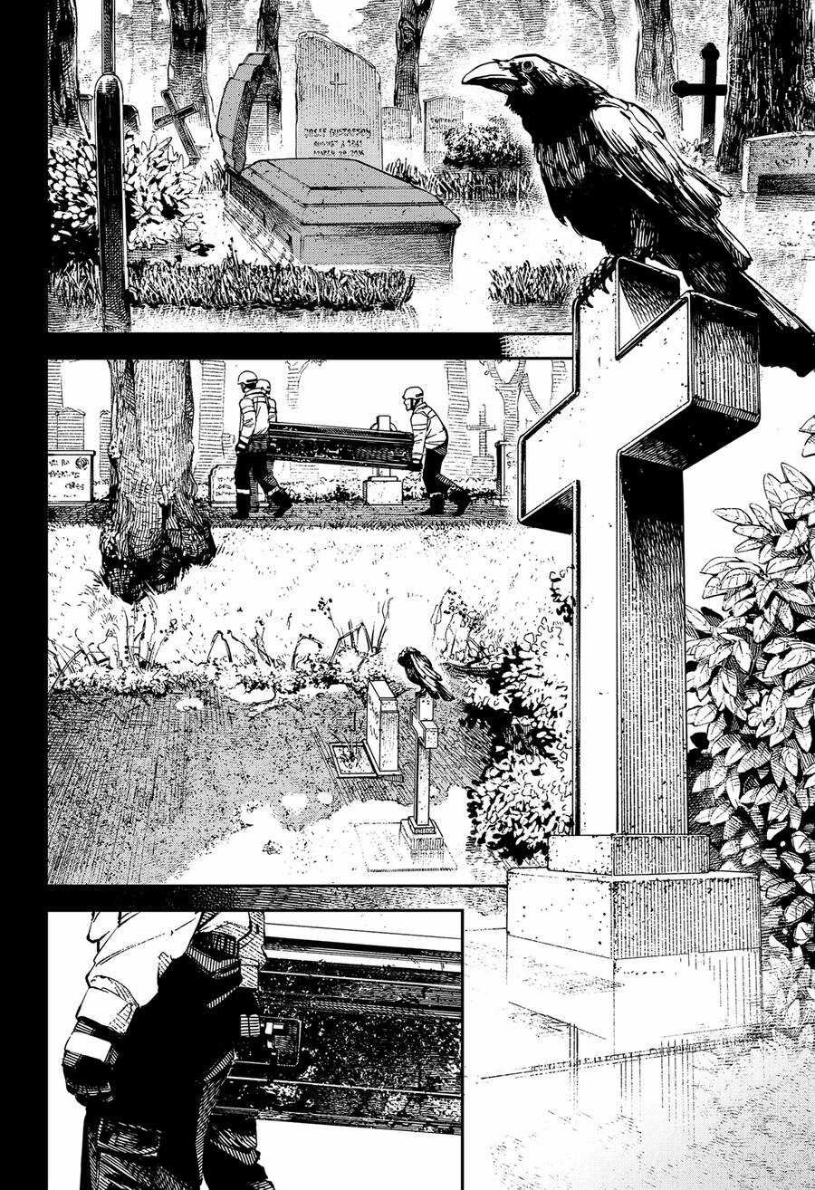 No＼name Chapter 4 trang 9