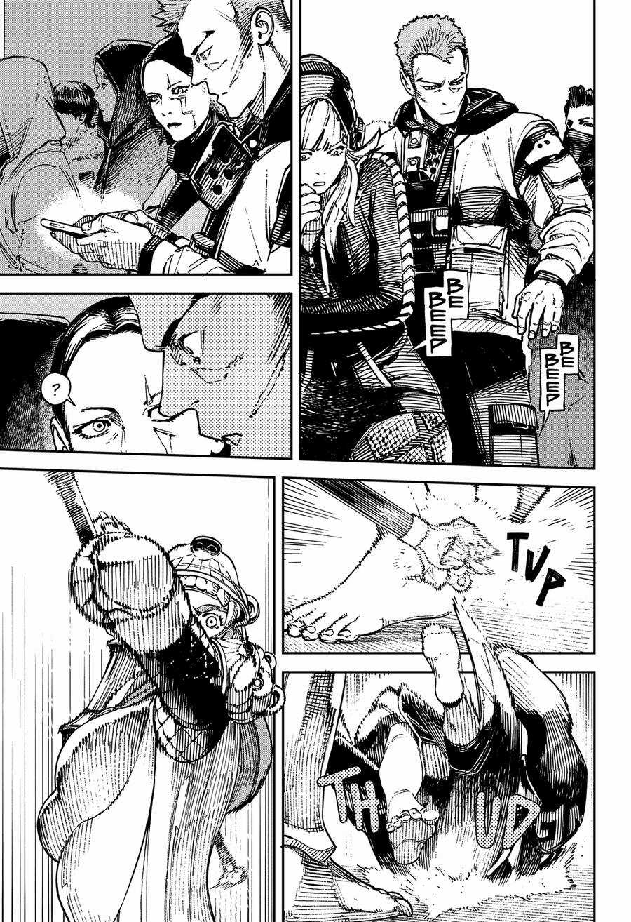 No＼name Chapter 5 trang 10