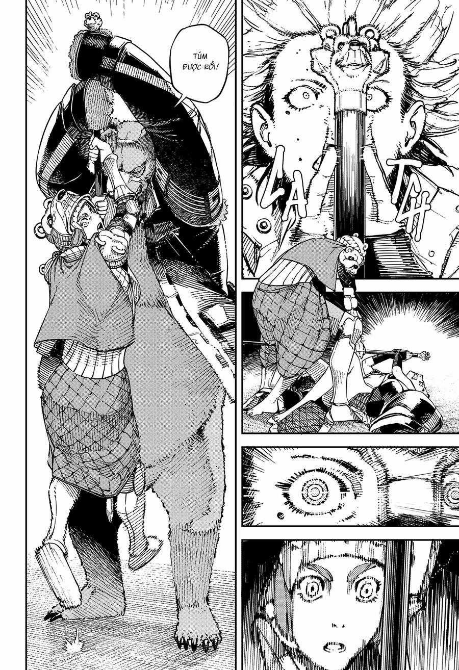 No＼name Chapter 5 trang 11