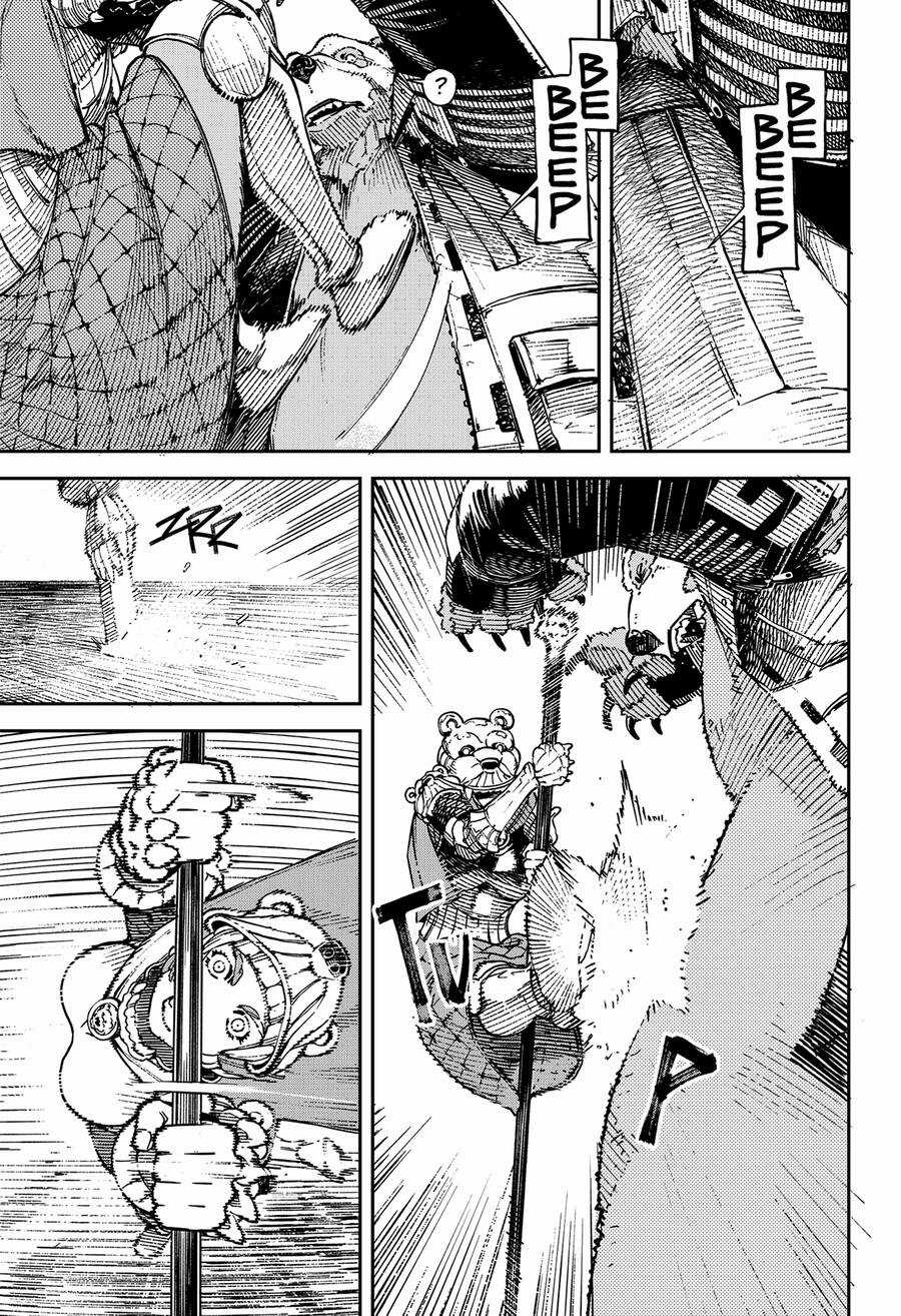 No＼name Chapter 5 trang 12