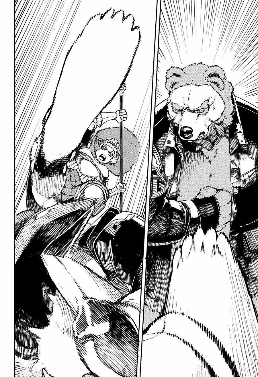 No＼name Chapter 5 trang 13