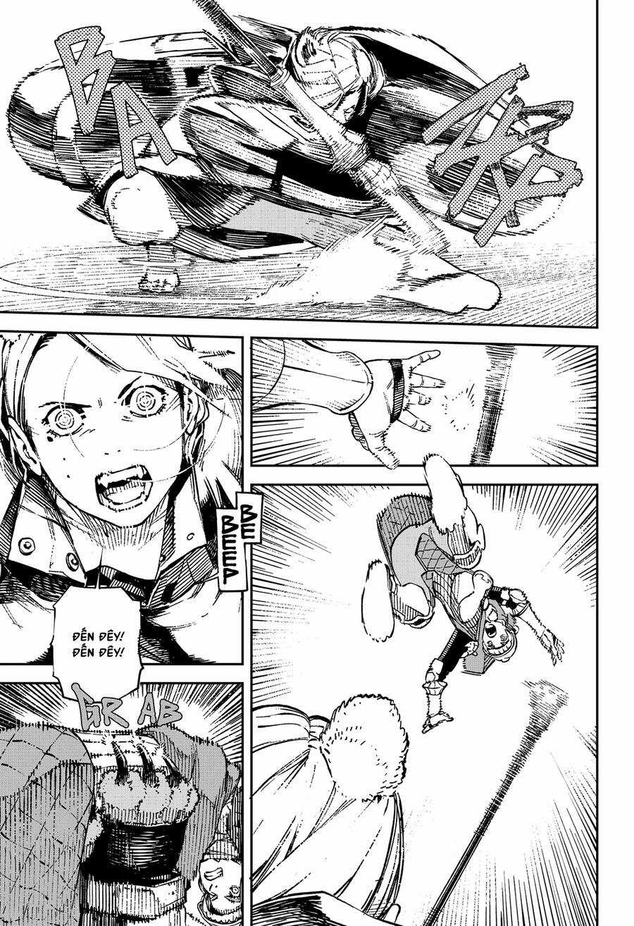 No＼name Chapter 5 trang 14