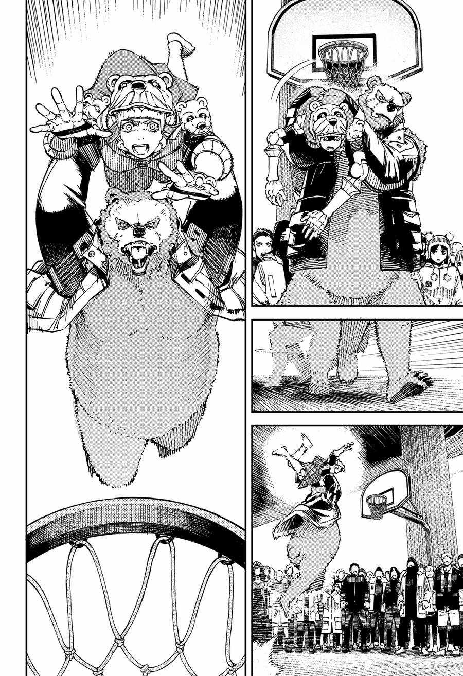 No＼name Chapter 5 trang 15