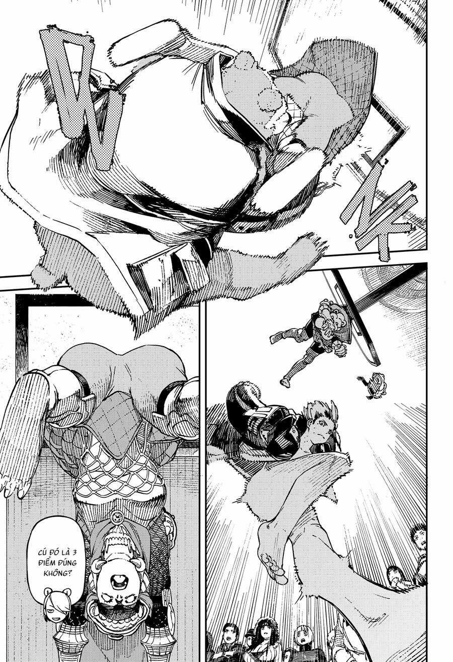 No＼name Chapter 5 trang 16