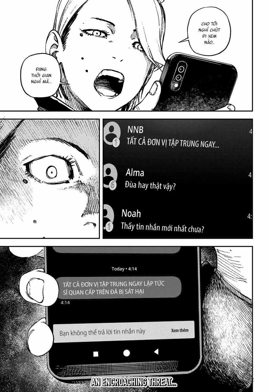 No＼name Chapter 5 trang 18