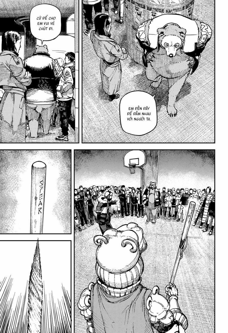 No＼name Chapter 5 trang 4
